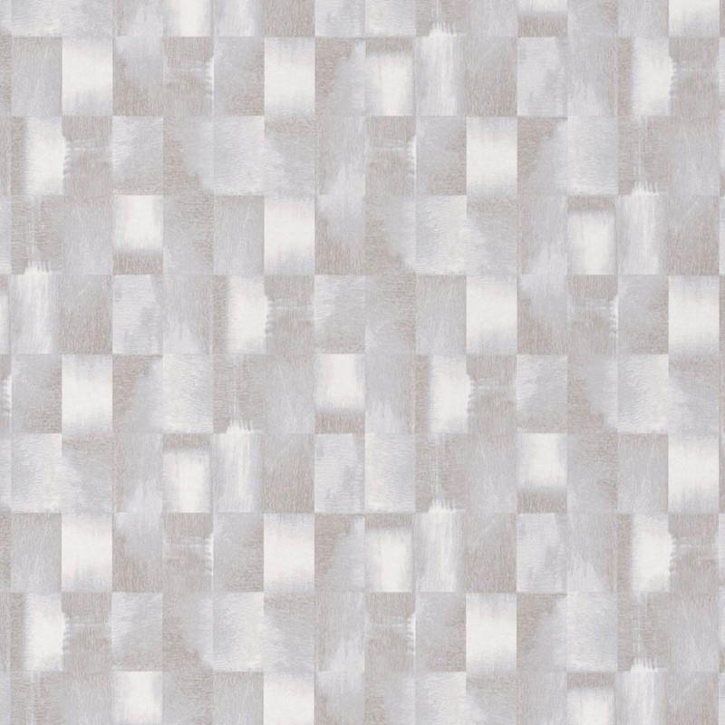Papel pintado Casadeco Idylle Opale IDYL83841208
