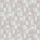 Papel pintado Casadeco Idylle Opale IDYL83844134