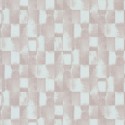 Idylle Opale IDYL 8384 41 34 Casadeco Papel pintado