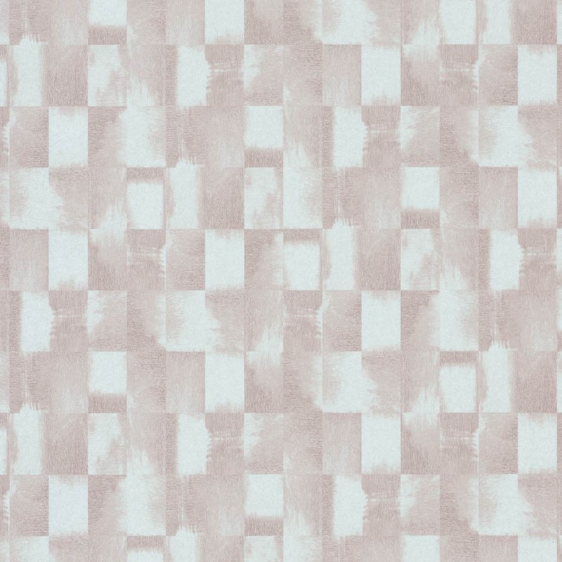 Papel pintado Casadeco Idylle Opale IDYL83844134
