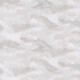 Papel pintado Casadeco Idylle Nubia IDYL83871218