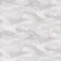 Idylle Nubia IDYL 8387 12 18 Casadeco Papel pintado
