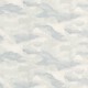 Papel pintado Casadeco Idylle Nubia IDYL83879131