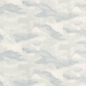 Idylle Nubia IDYL 8387 91 31 Casadeco Papel pintado
