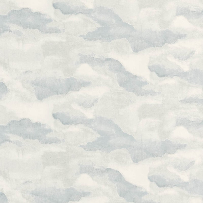 Papel pintado Casadeco Idylle Nubia IDYL83879131