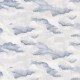 Papel pintado Casadeco Idylle Nubia IDYL83876527