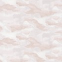 Idylle Nubia IDYL 8387 41 04 Casadeco Papel pintado