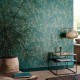 Papel pintado Casadeco Idylle Magnolia IDYL83827525