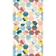 Mural decorativo Caselio Spaces Mosaïque SPA100174568