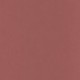 Papel pintado Caselio Spaces Uni SPA64524250