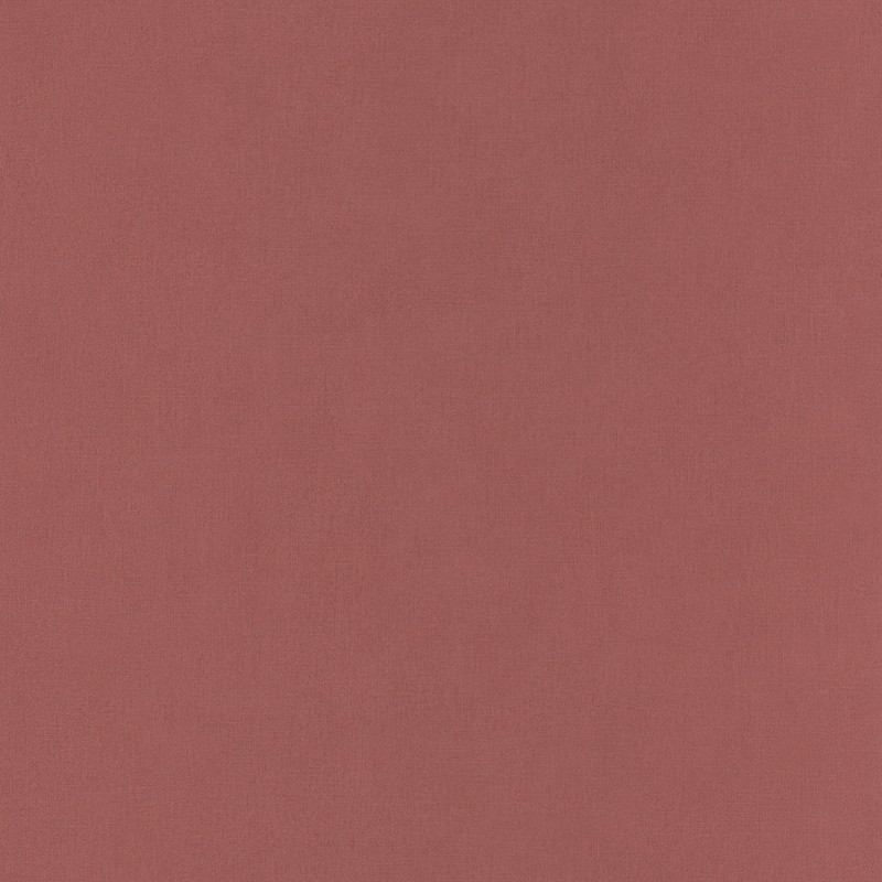 Papel pintado Caselio Spaces Uni SPA64524250
