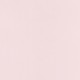Papel pintado Caselio Spaces Uni SPA64524040