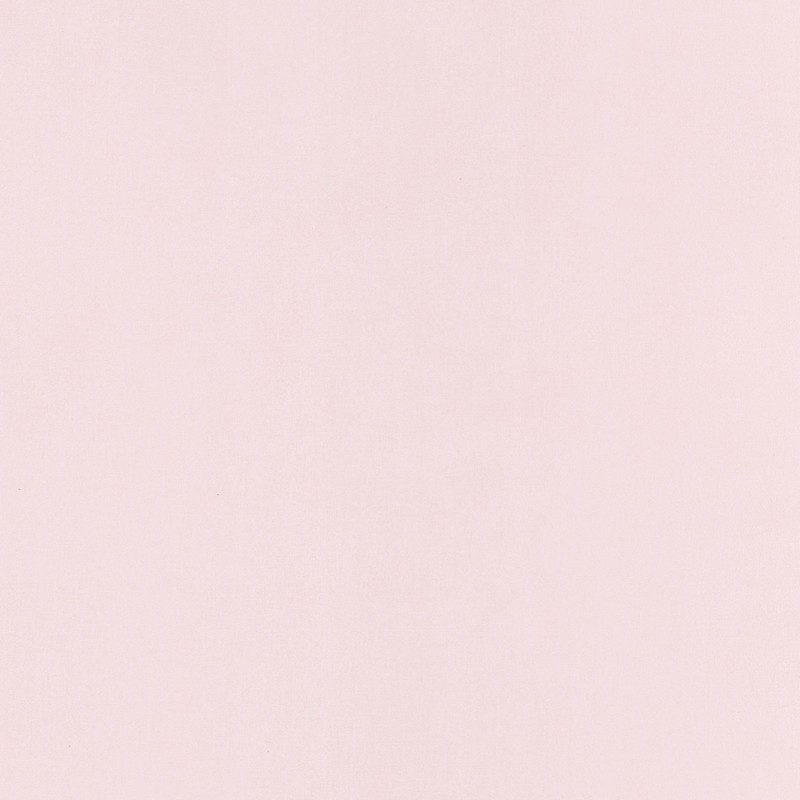 Papel pintado Caselio Spaces Uni SPA64524040