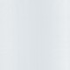 Papel pintado Caselio Spaces Uni SPA64520000