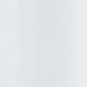 Spaces Uni SPA 6452 00 00 Caselio Papel pintado