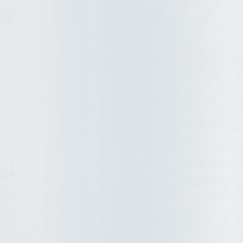 Papel pintado Caselio Spaces Uni SPA64520000