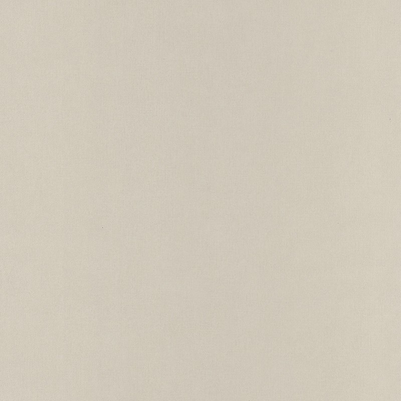 Papel pintado Caselio Spaces Uni SPA64521010