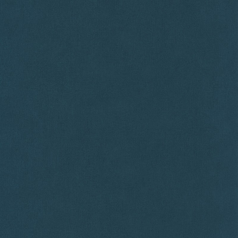 Papel pintado Caselio Spaces Uni SPA64526060