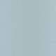 Papel pintado Caselio Spaces Uni SPA64529200