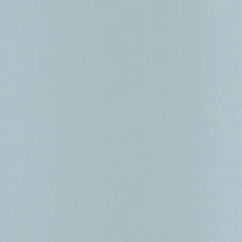 Papel pintado Caselio Spaces Uni SPA64529200