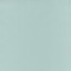 Papel pintado Caselio Spaces Uni SPA64527007