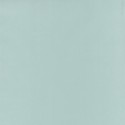 Spaces Uni SPA 6452 70 07 Caselio Papel pintado