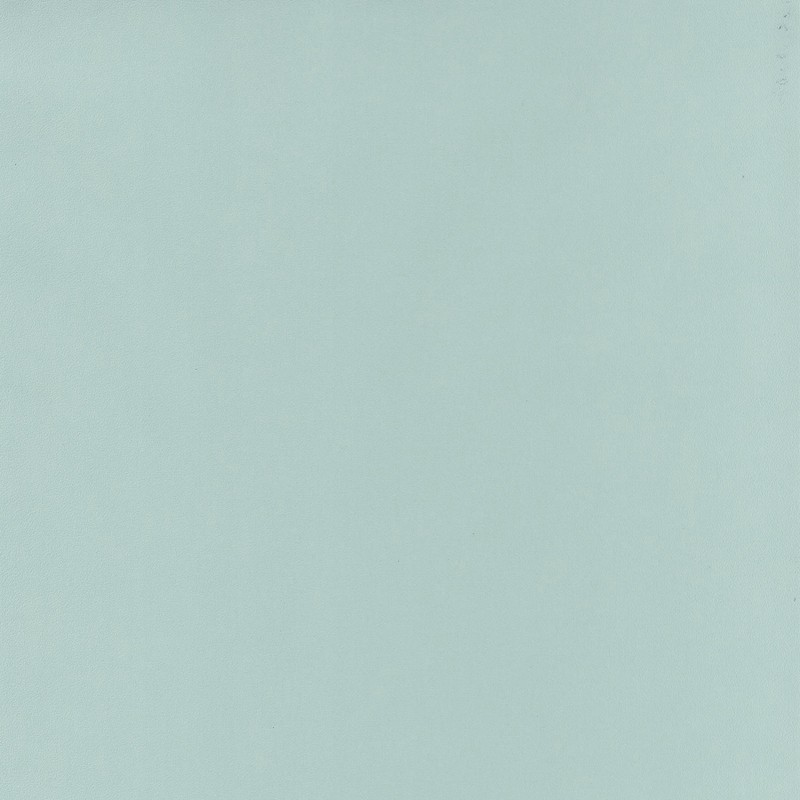 Papel pintado Caselio Spaces Uni SPA64527007