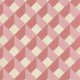 Papel pintado Caselio Spaces Square SPA100124135