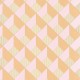 Papel pintado Caselio Spaces Square SPA100124250