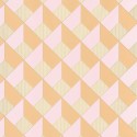 Spaces Square SPA 10012 42 50 Caselio Papel pintado