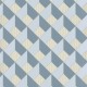 Papel pintado Caselio Spaces Square SPA100129090
