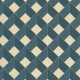 Papel pintado Caselio Spaces Square SPA100126062 a