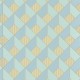 Papel pintado Caselio Spaces Square SPA100127069