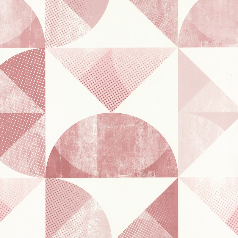 Papel pintado Caselio Spaces Graphic SPA100154251