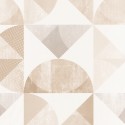 Spaces Graphic SPA 10015 10 11 Caselio Papel pintado