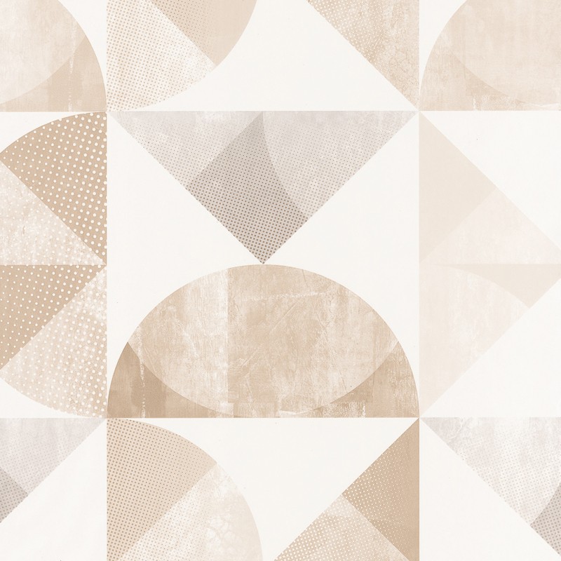 Papel pintado Caselio Spaces Graphic SPA100151011