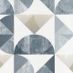 Papel pintado Caselio Spaces Graphic SPA100156064 a