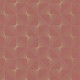 Papel pintado Caselio Spaces Lines SPA100135022