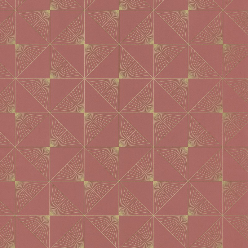 Papel pintado Caselio Spaces Lines SPA100135022