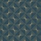 Papel pintado Caselio Spaces Lines SPA100136060