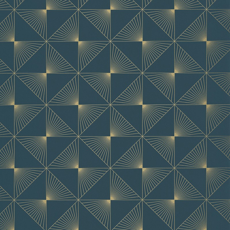 Papel pintado Caselio Spaces Lines SPA100136060