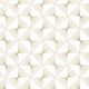Papel pintado Caselio Spaces Lines SPA100130020