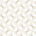 Spaces Lines SPA 10013 00 20 Caselio Papel pintado