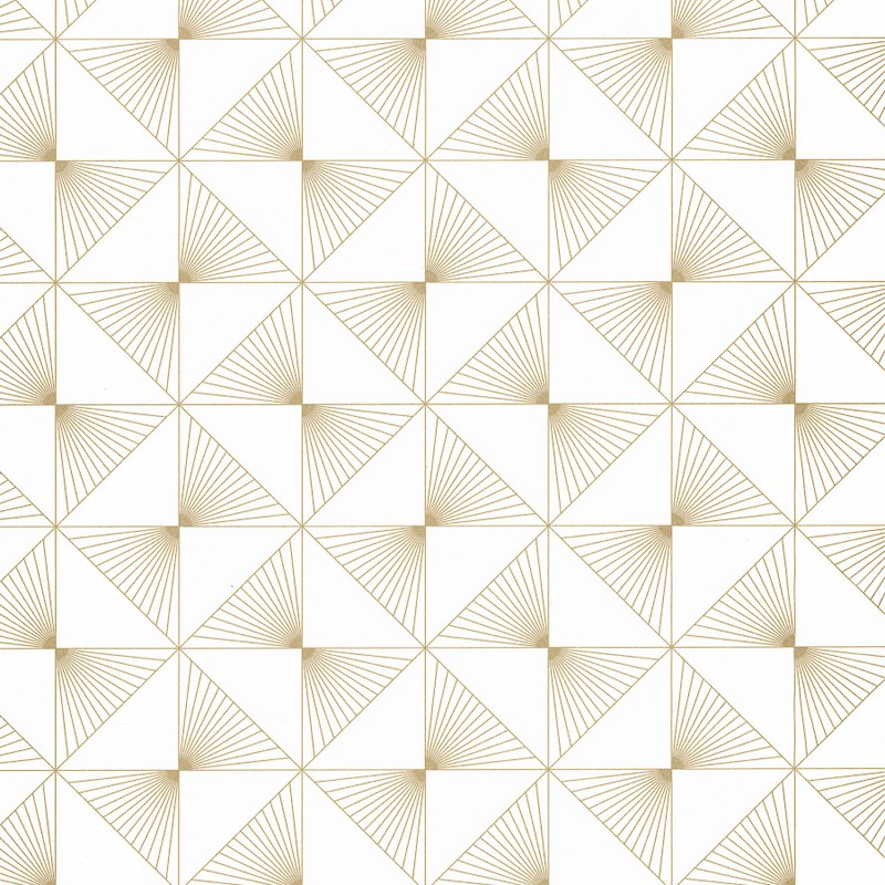 Papel pintado Caselio Spaces Lines SPA100130020