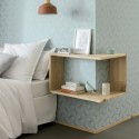 Spaces Lines SPA 10013 61 99 Caselio Papel pintado
