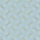Papel pintado Caselio Spaces Lines SPA100136199 a