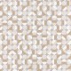 Papel pintado Caselio Spaces Curves SPA100141013