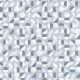 Papel pintado Caselio Spaces Curves SPA100149094