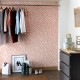 Papel pintado Caselio Spaces Curves SPA100144252