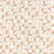 Papel pintado Caselio Spaces Curves SPA100144252 a